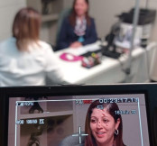 Whats App Image 2022 07 22 at 11 26 53