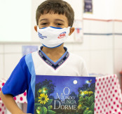 Whats App Image 2022 08 12 at 17 36 12