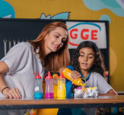 Whats App Image 2022 09 28 at 16 58 14