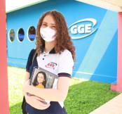 Whats App Image 2022 10 10 at 17 18 08