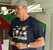 No evento, toda a renda gerada com as vendas de sanduíches Big Mac, exceto alguns impostos, será revertida para o Instituto Ronald McDonald