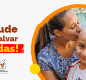 Ajude a salvar vidas, compre um sanduíche Big Mac