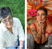 Banner 2 2 u VEBMB Lt MO8s