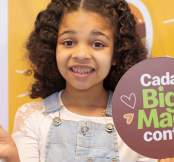 Cada Big Mac importa