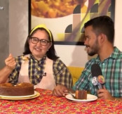 Bolo de milho rapido da Tia Cris 01