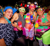 Cafucu joao pessoa secom