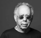 Captura de tela 2025 11 17 as 18 24 22