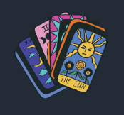 A semana será de organização e direcionamento (Imagem: thewildsun | Shutterstock)