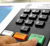 Confira o calendário oficial aprovado pelo TSE para eleições de 2022