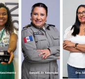 Exposicao mulheres que inspiram 2023 1 12s2qz K8a Gng