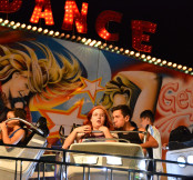 Festadasneves dia3 foto dayseeuzebio 7