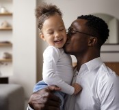 Dia dos Pais no Brasil: 70 Anos de comemoração e origens curiosas