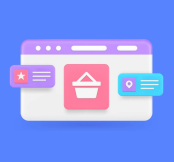 Em casos de problemas com compras, é possível adotar algumas medidas antes de acionar a Justiça (Imagem: Vasya Kobelev | Shutterstock)