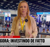 Investindo de fatto 03 09 24