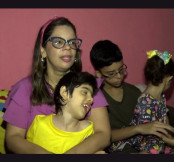 Maes atipica com voce 07 05 2024