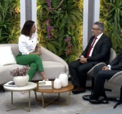 Mometo uniesp direito