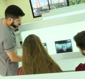 Odontologia uniesp pb