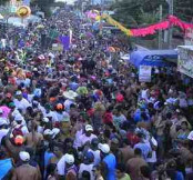 Prefeitura de conde divulga programacao oficial do carnaval de jacuma 2015 jpg 1200x630 q85 crop smart subsampling 2 upscale