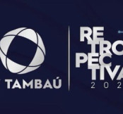 O ano de 2021 foi marcado por casos chocantes.