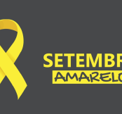 A saúde mental precisa de atenção constante (Imagem: ramonparaiba | Shutterstock)