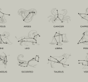 Enquanto alguns nativos desejarão se expressar, outros irão se deparar com dúvidas ou desafios (Imagem: Lina Keil | Shutterstock)