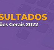 TSE disponibiliza resultado detalhado das eleições 2022; confira
