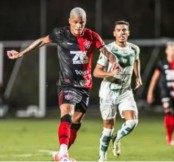 Vitoria x sousa nordestao 2025 640x361