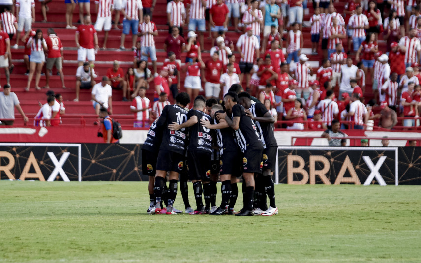 Botafogopb x nautico santimcristiano 40