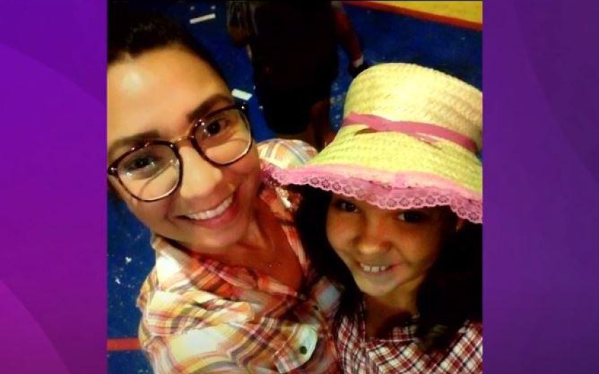 Maes extraordinarias com voce 09 05 2024