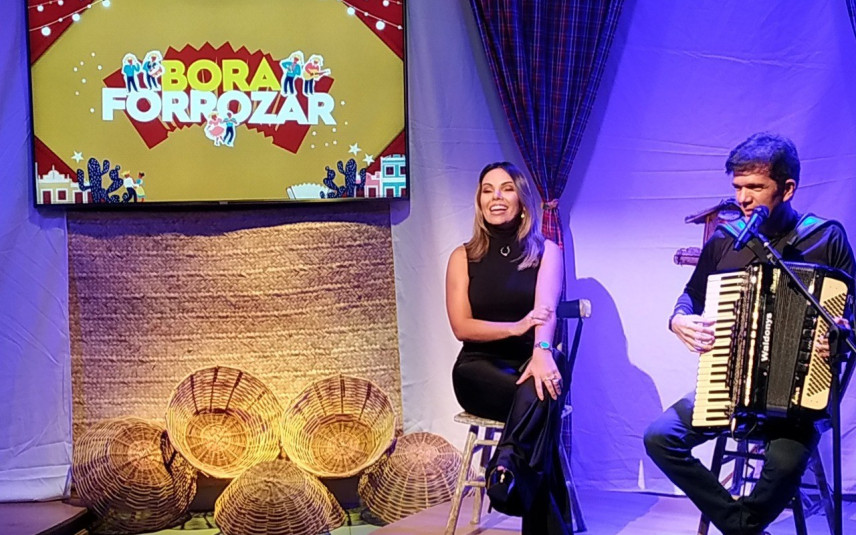 6e4b4ff4 8002 4c8e 8858 9570c4ad2b6c