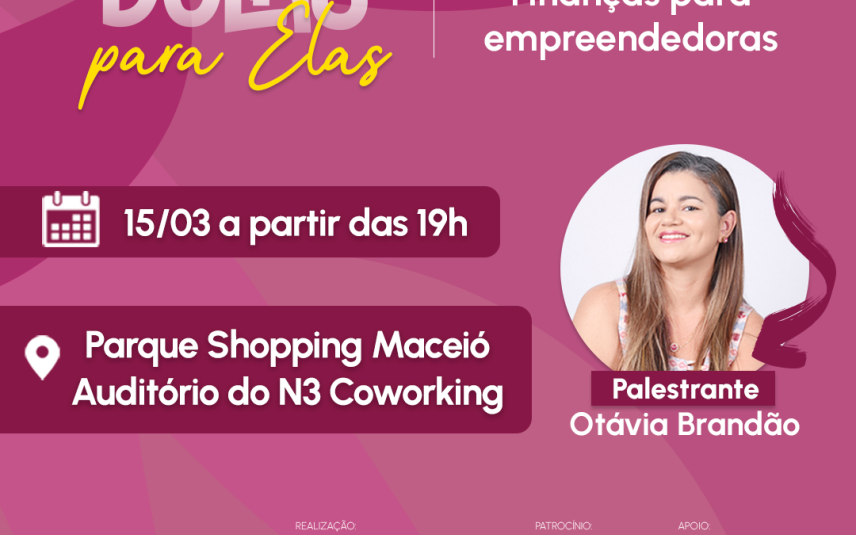 BANNER PALESTRA OTAVIA FEED