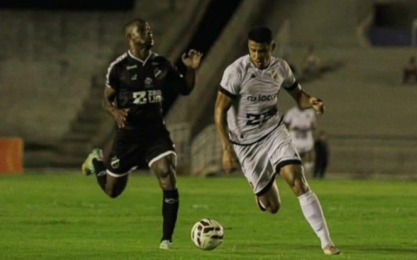 Botafogo