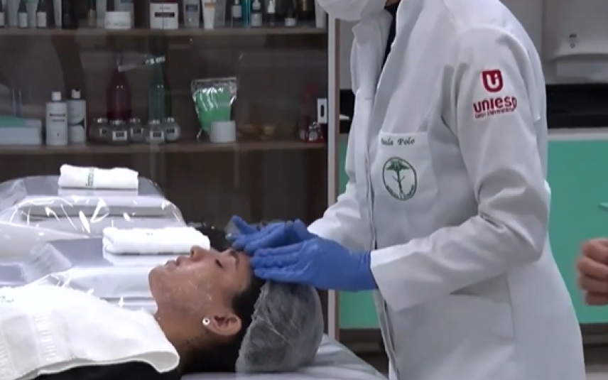 Captura de tela 2024 09 09 141136