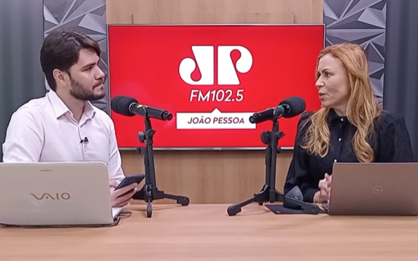 investindo de fatto 30/09