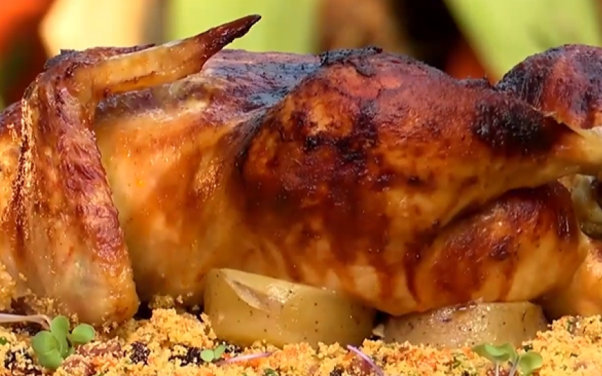 Captura de tela 2025 01 13 132142