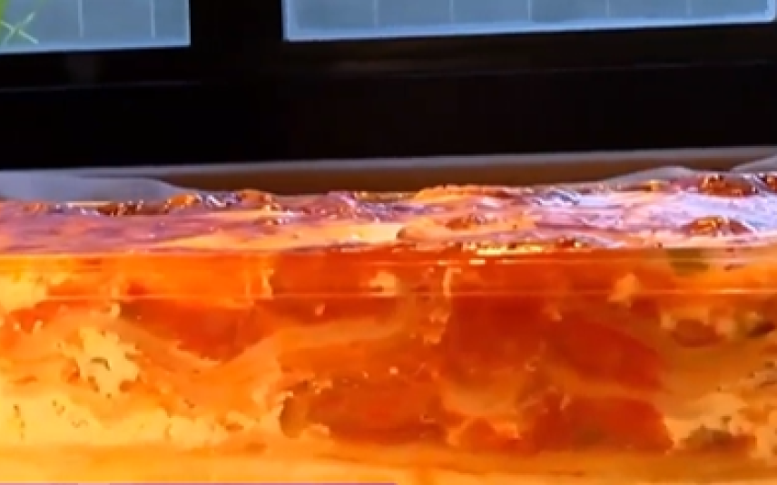 Captura de tela 2025 01 13 132351