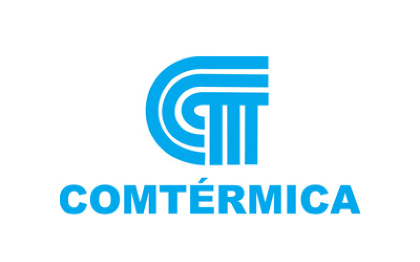 Comtermica