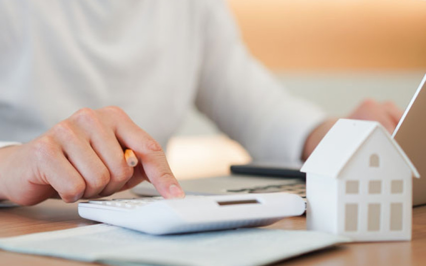 Keycash: conheça as vantagens do crédito com garantia de imóvel