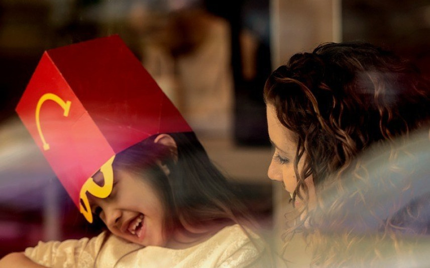 Na Paraíba, a Associação Donos do Amanhã é a beneficiada com a campanha