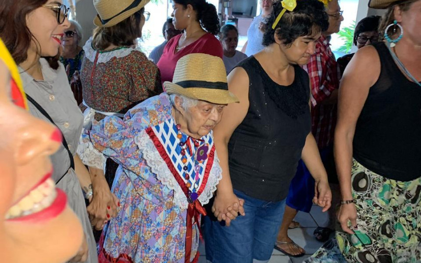 Whats App Image 2019 06 30 at 15 52 12 2