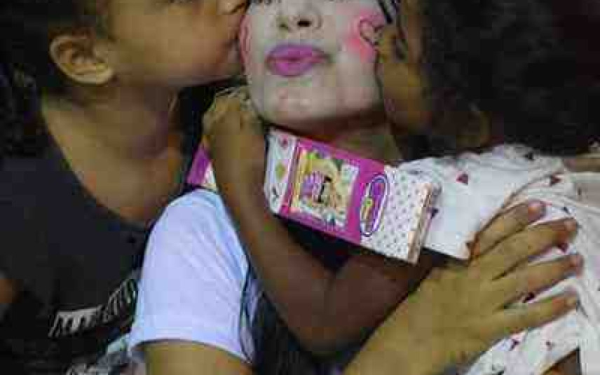 Whats App Image 2019 08 02 at 14 52 34