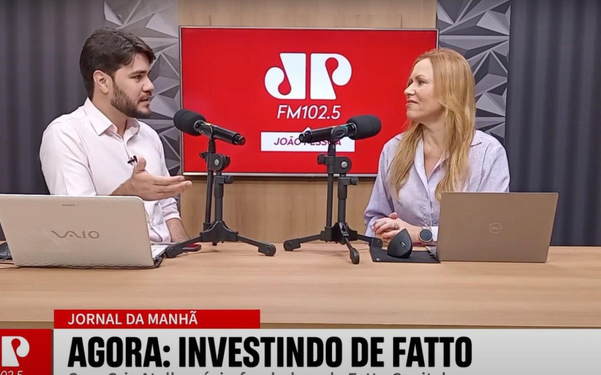 Whats App Image 2024 09 16 at 10 45 55 Easy Resize com