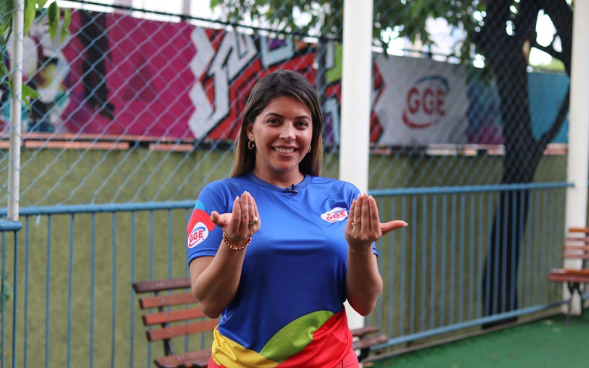 Whats App Image 2022 11 01 at 09 46 29 1 Z06 Bn Au Lcf Uj