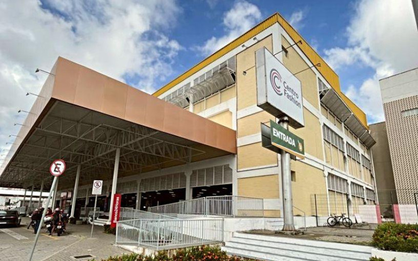 Whats App Image 2023 04 26 at 17 31 40