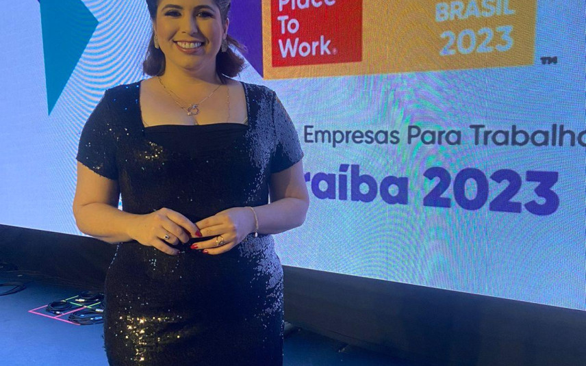 Whats App Image 2023 07 21 at 15 57 05