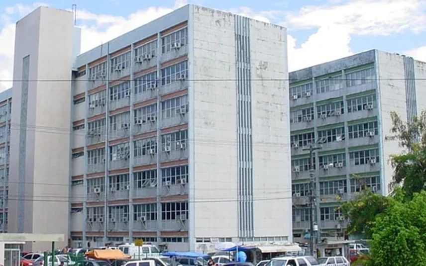 Centro administrativo pb foto claudio cesar 3