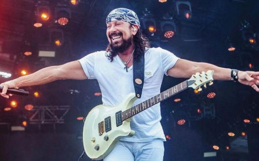 Csm Whats App Image 2021 05 31 at 13 40 54 42252db5ea