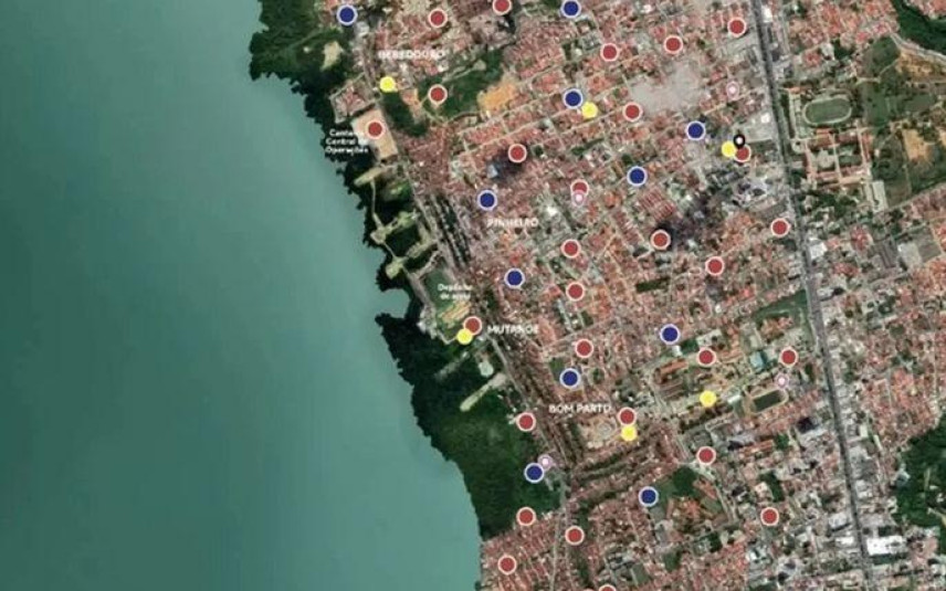 Csm Whats App Image 2023 12 01 at 12 23 03 8313ba1b42