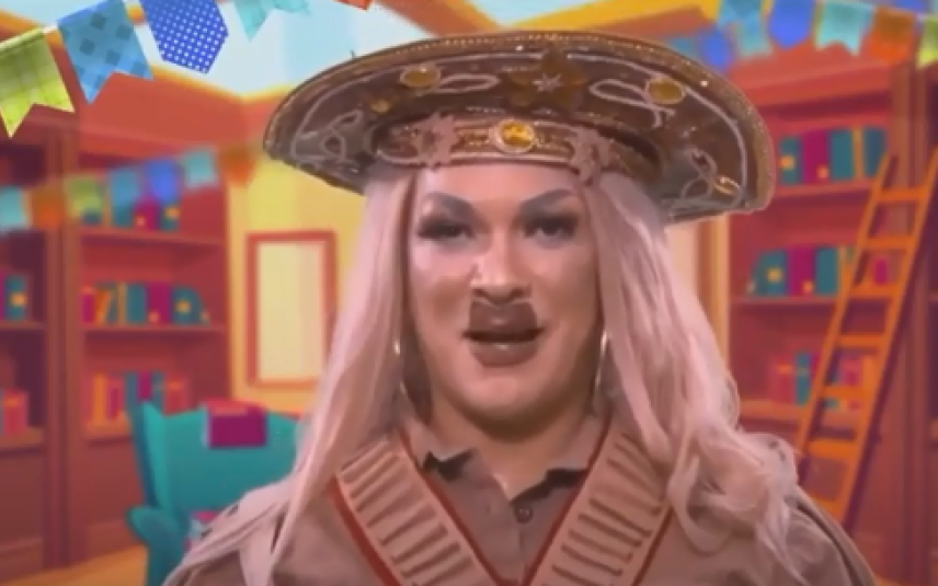 Dicionario do Nordeste