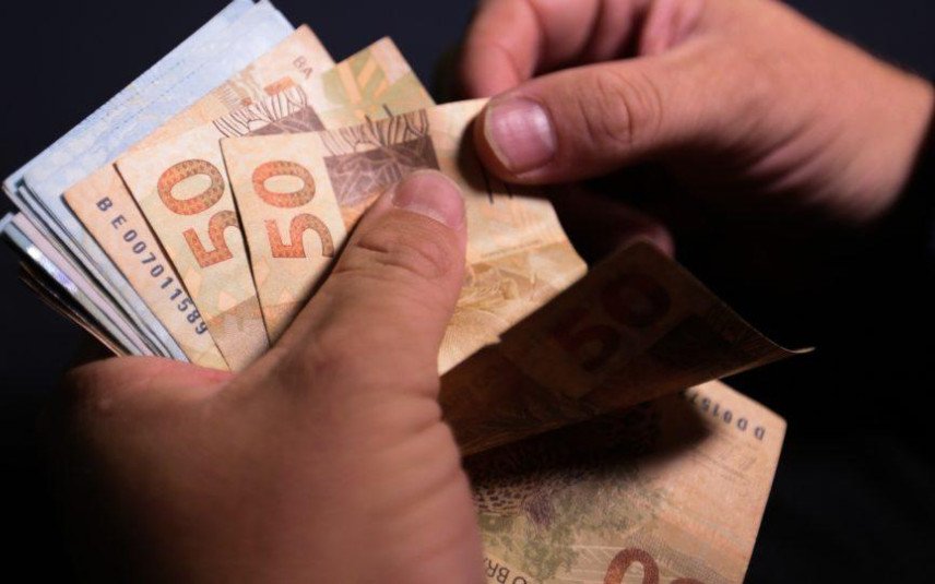 Conheça o crédito com garantia imobiliária